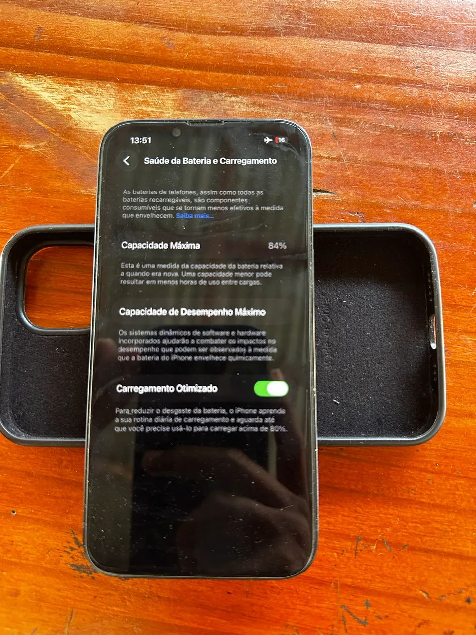 iPhone 14 - Foto 2