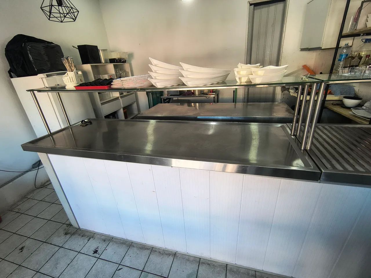 Vendo tudo junto  - Foto 3