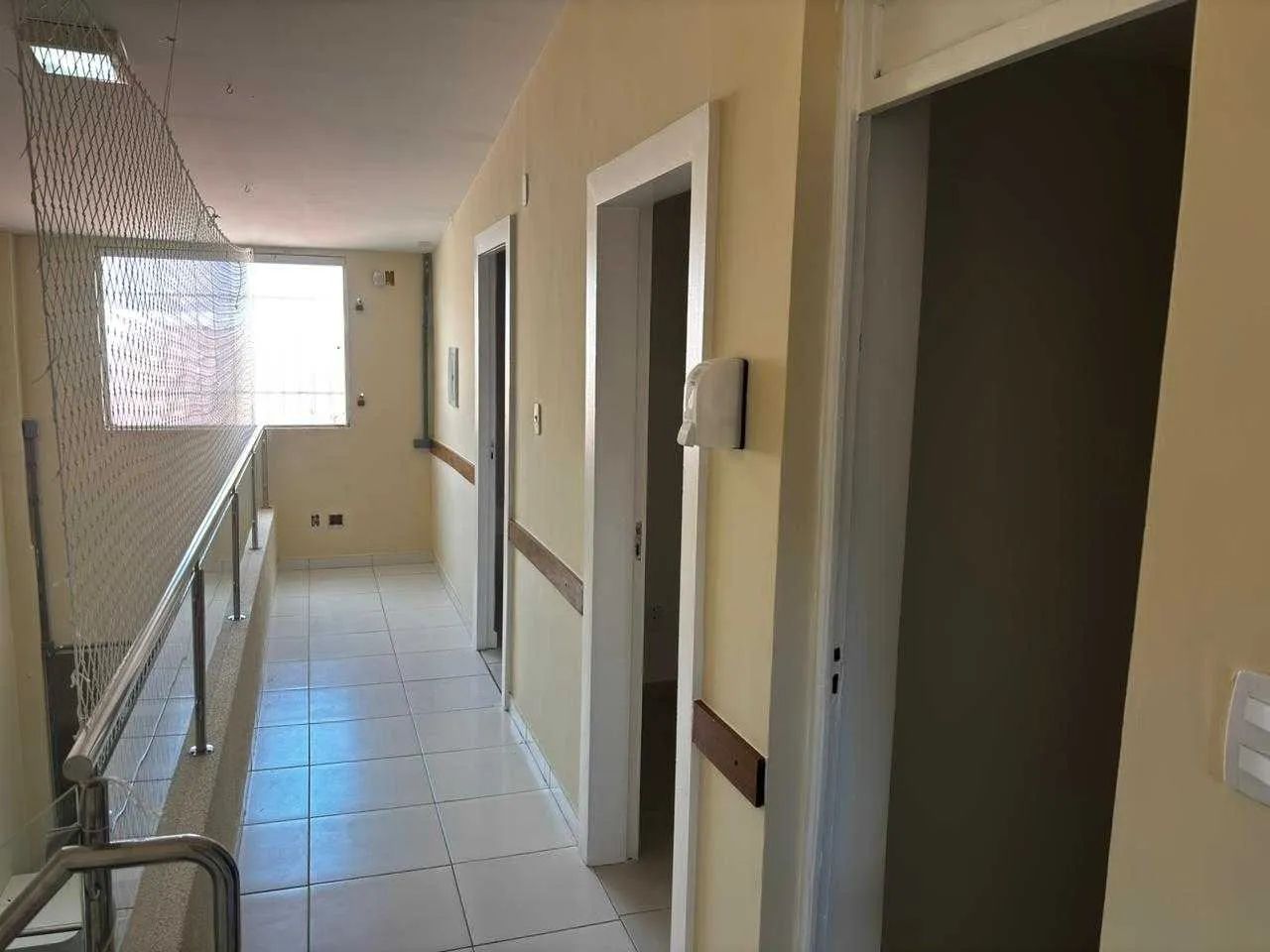Imóvel Comercial | Salgado Filho | Aracaju | SE [21049] - Foto 3