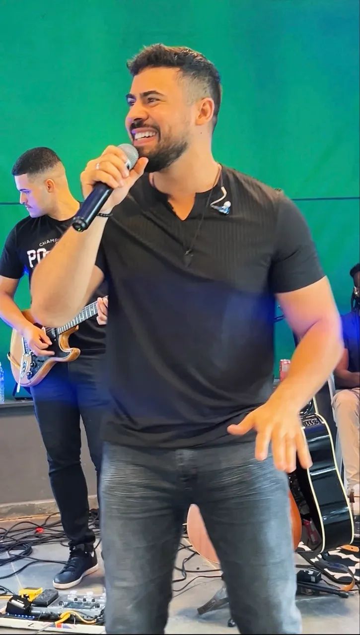 Shure SVX PG58 - Foto 3