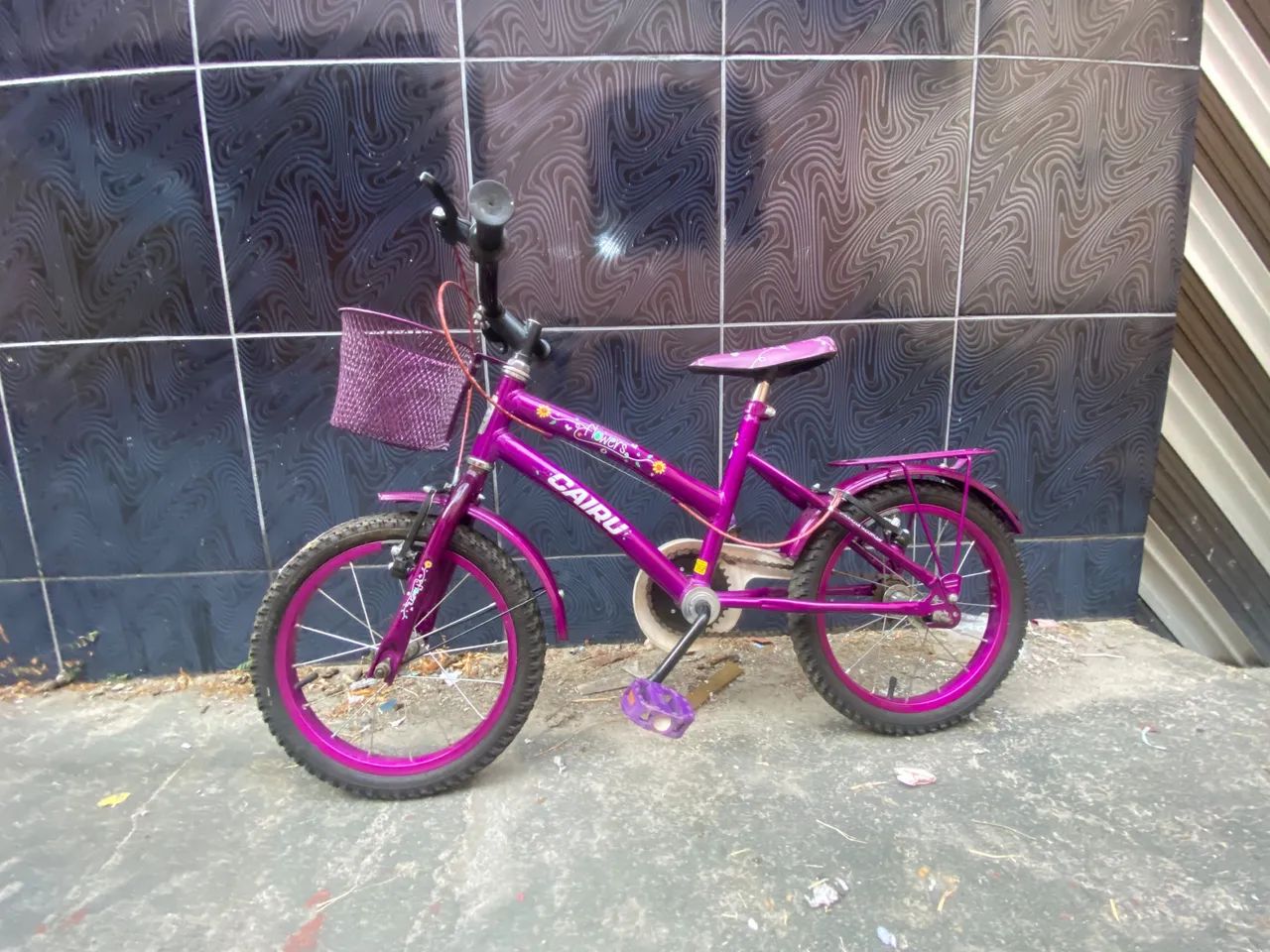 BICICLETA  - Foto 4