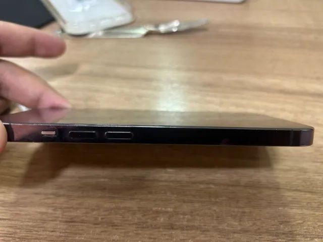 Iphone 14 Pro - Foto 3