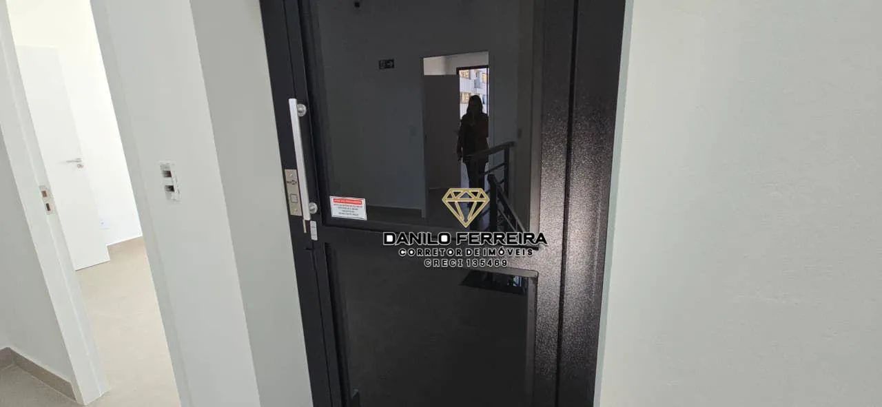 Sala comercial para locação no itunovocentro em itu - Foto 3