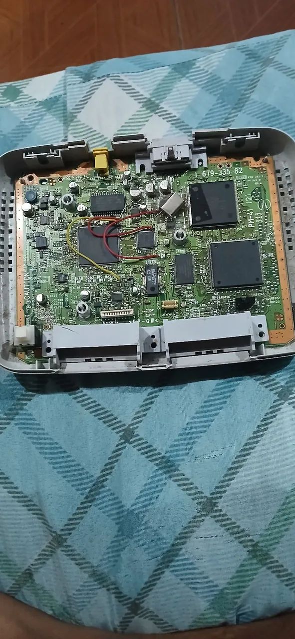 PlayStation 1 one - Foto 2