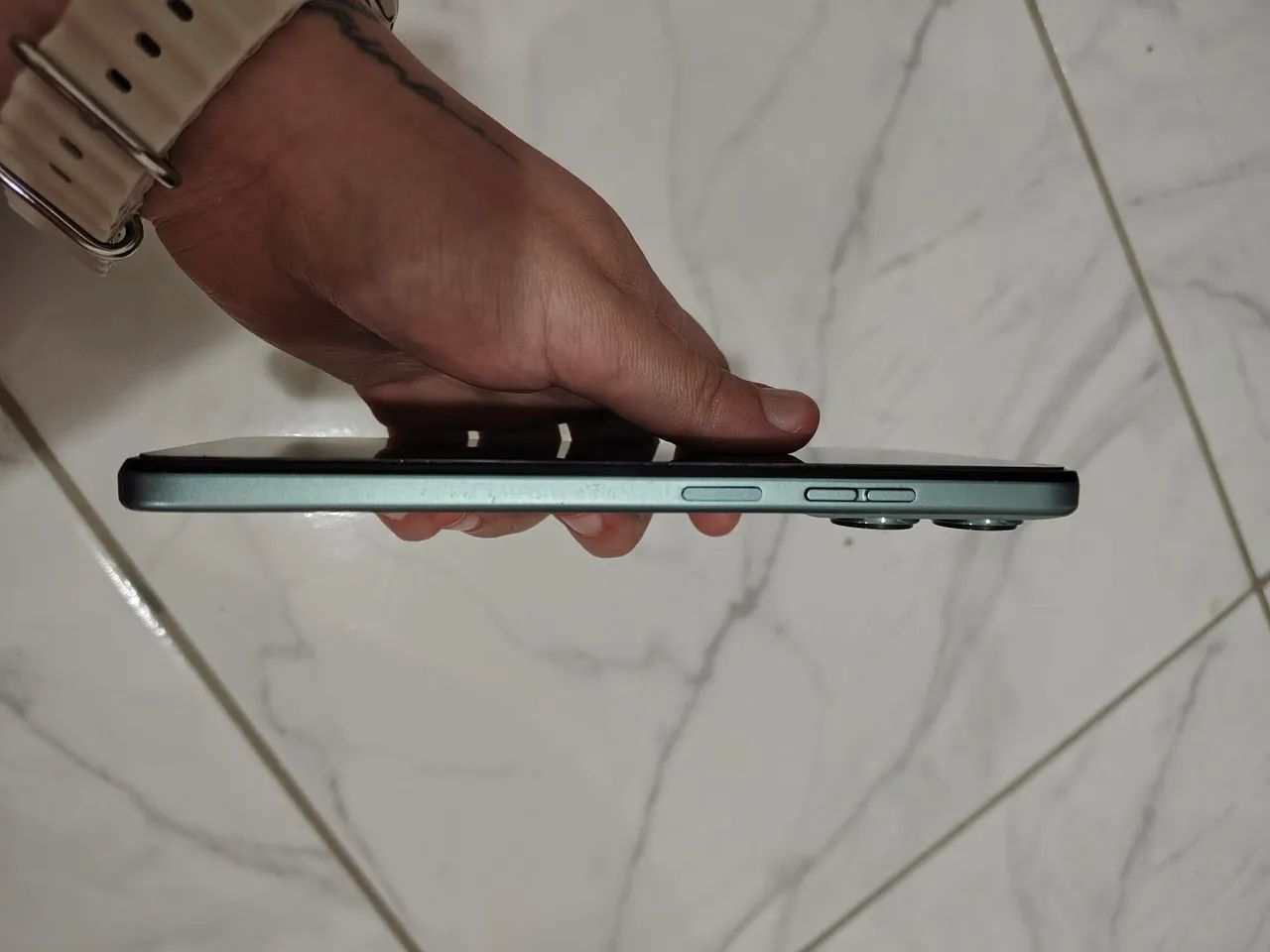 Motorola G35 5g - Foto 3