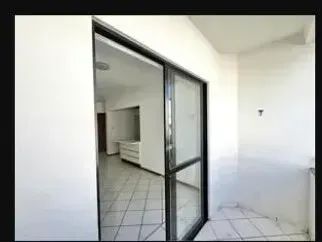 Apartamento 2 quartos no Abraão, Florianópolis - Foto 5