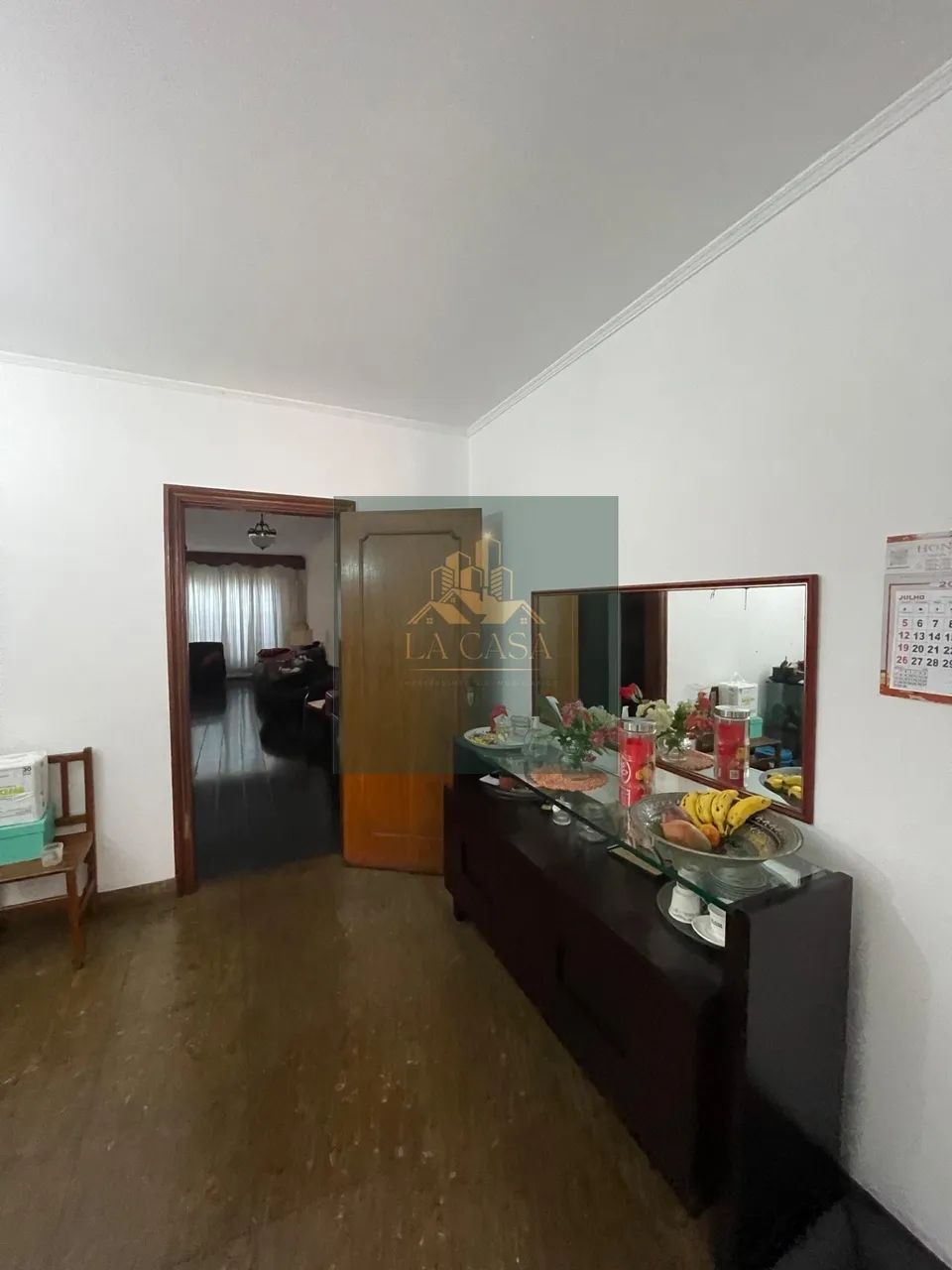 Casa em Cursino - São Paulo - Foto 3