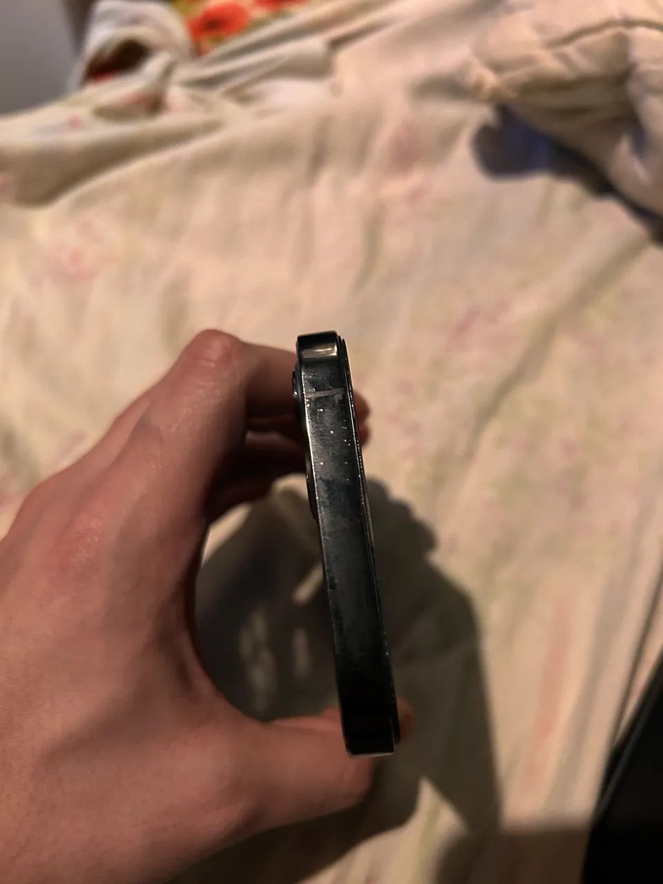iPhone 12 Pro - Foto 2