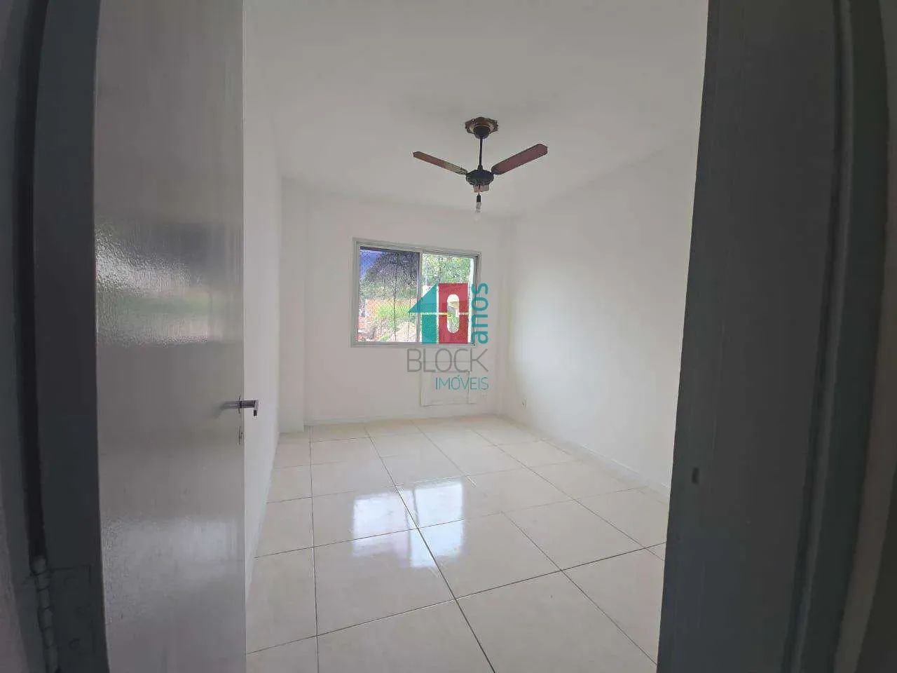 Grajaú | Apartamento 1 quarto - Foto 4