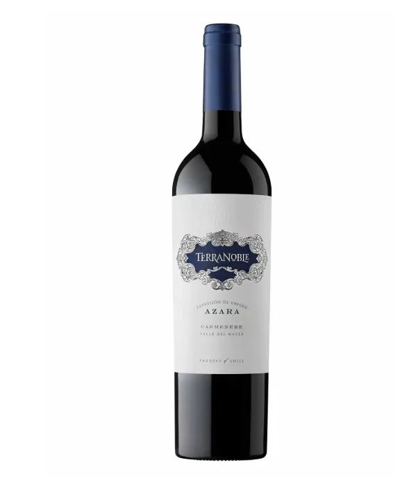 Lojas de Vinhos - Rótulos importados  - Foto 4