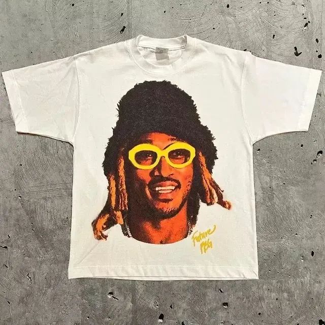 Camisa Trap FRETE GRATIS - Foto 2