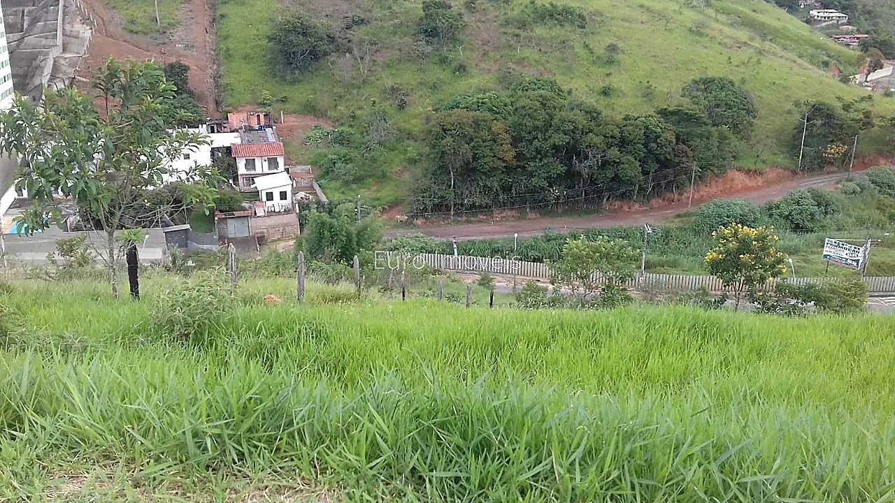 Condomínio Nova Gramado - Foto 3