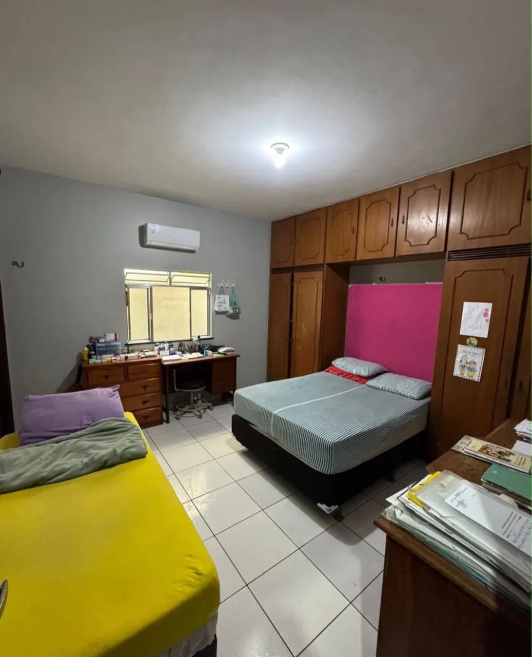 Vende-se casa em Taguatinga Sul 