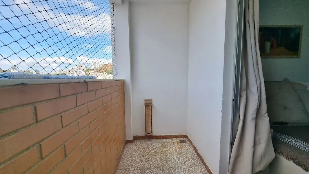 Apartamento 2 quartos - Centro - Foto 5