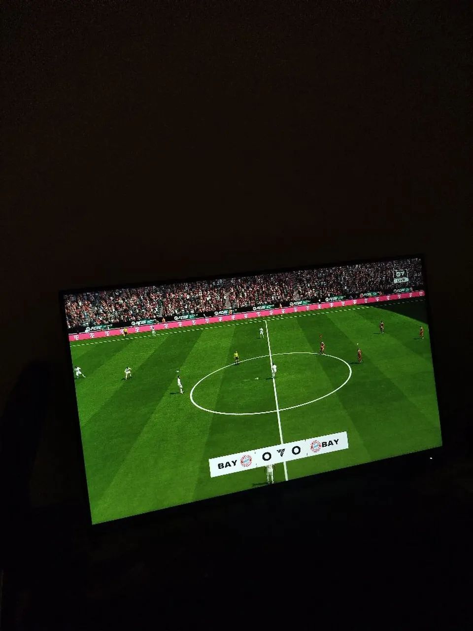 MONITOR GAMER RGB 180Hz 1MS - Foto 2