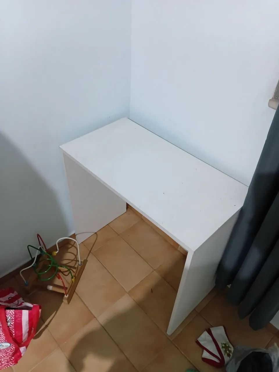 Mesa - Foto 3