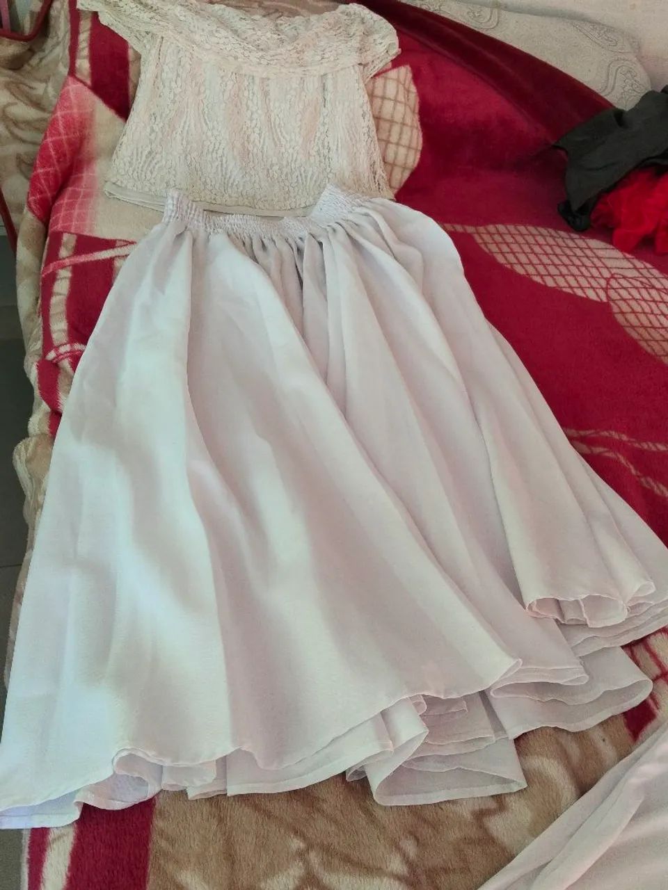 Vendo 