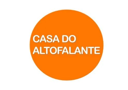 CAIXA DE SOM AZUL COM MICROFONE INCLUSO - KARAOKE  - Foto 3