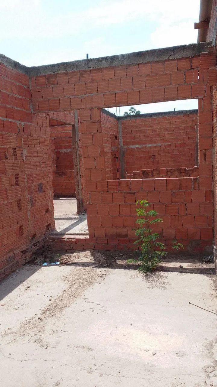 Vendo terreno no altos da Serra 2 - Foto 2