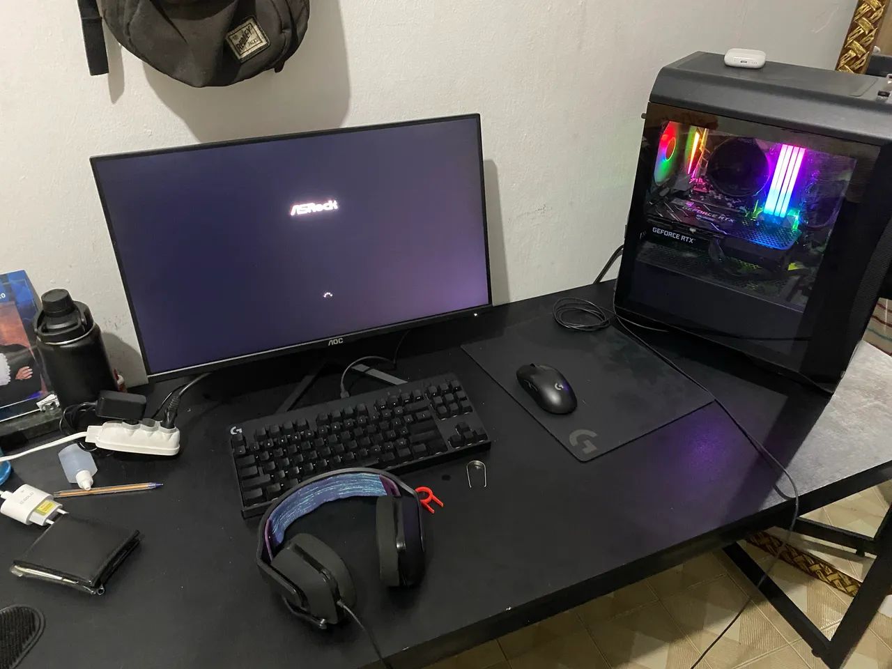 PC GAMER  - Foto 2