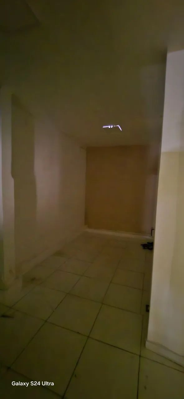 Prédio comercial no Centro  - Foto 5