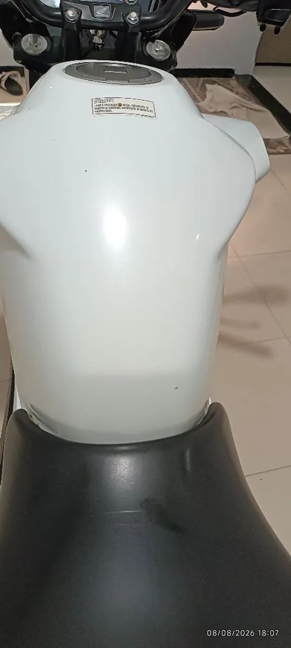 Valor 17.300,00 - Foto 5