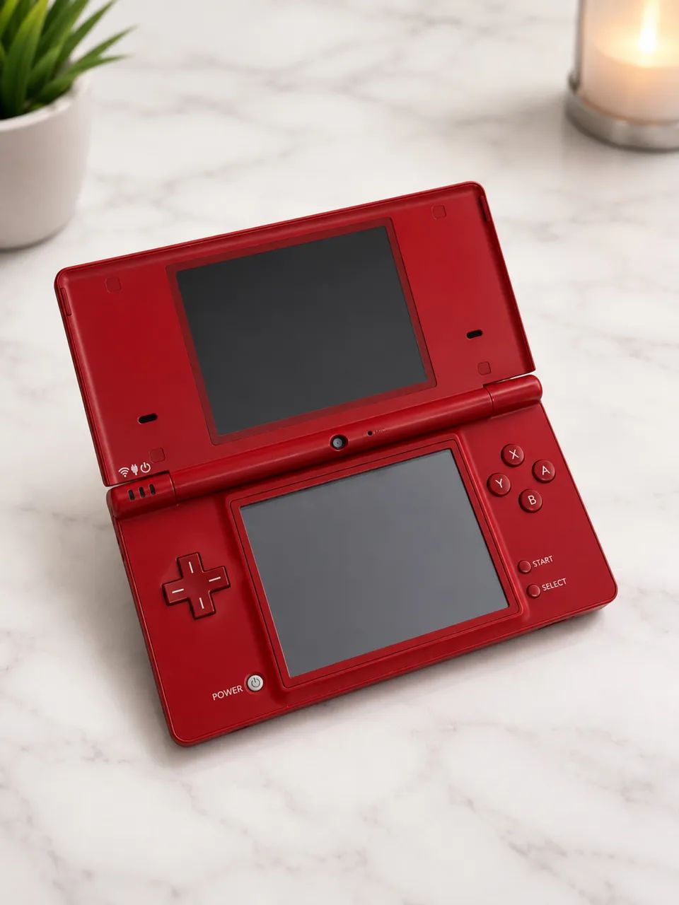 NITENDO DSI DESBLOQUEADO - Foto 2
