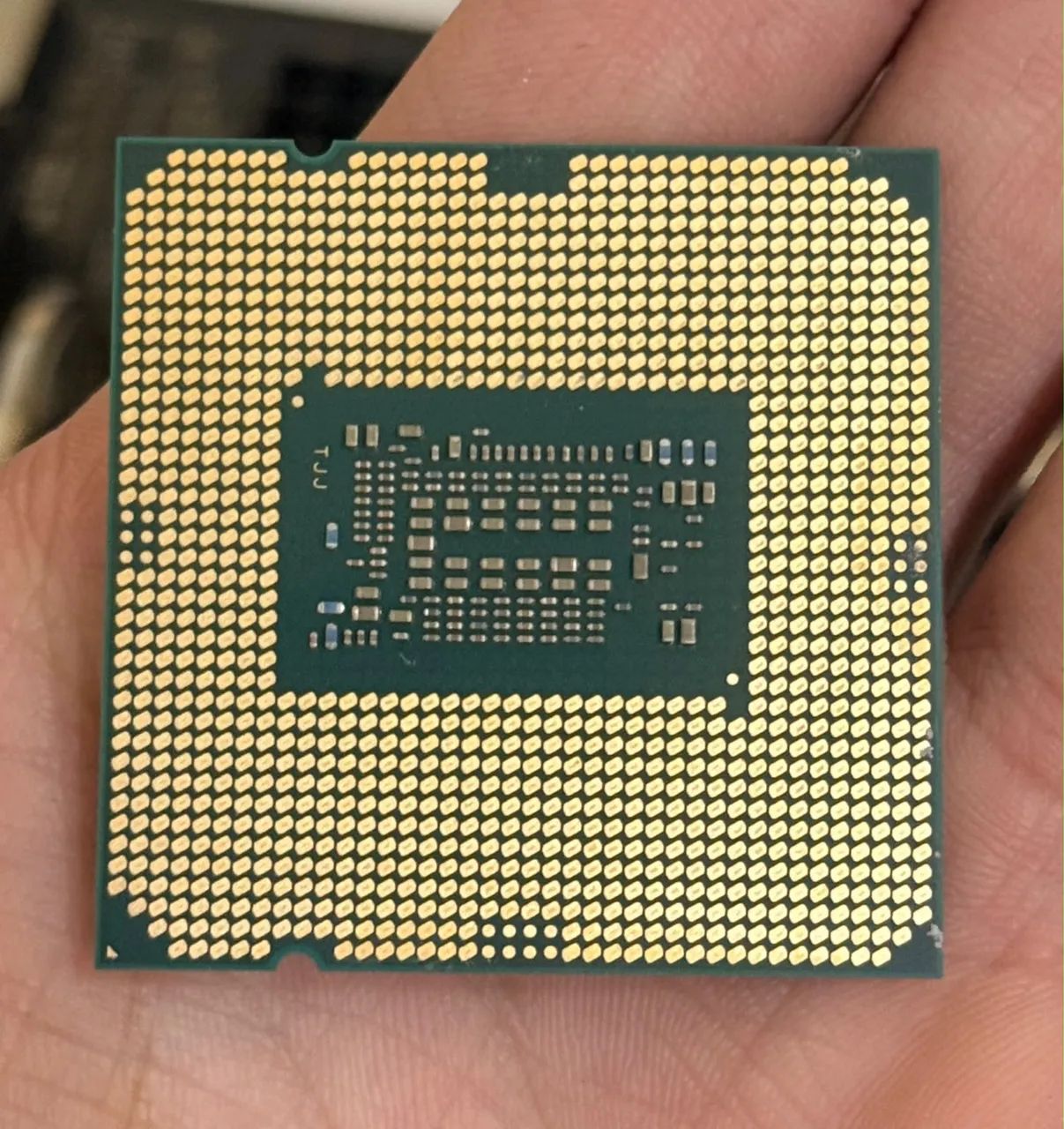 Kit processador e placa mãe + 1 memoria ram 8 Gb - Foto 4