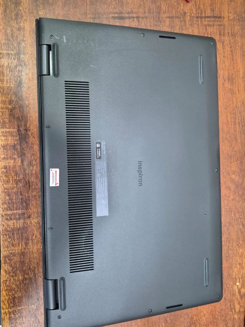 Notebook Dell Inspiron 15 3515 - Foto 3