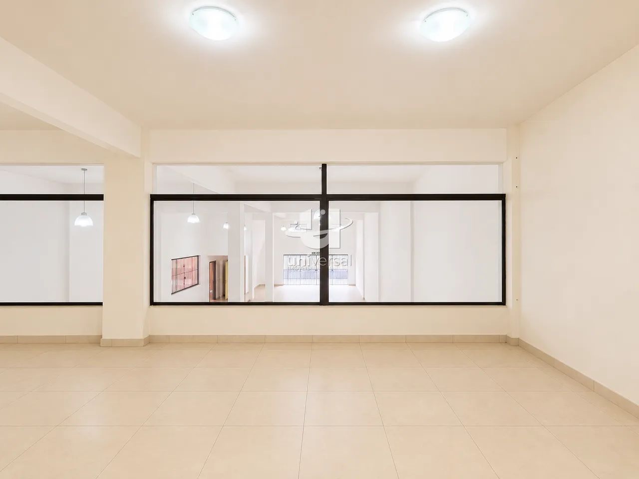 Loja no bairro So Pedro com 284 m² - Foto 5