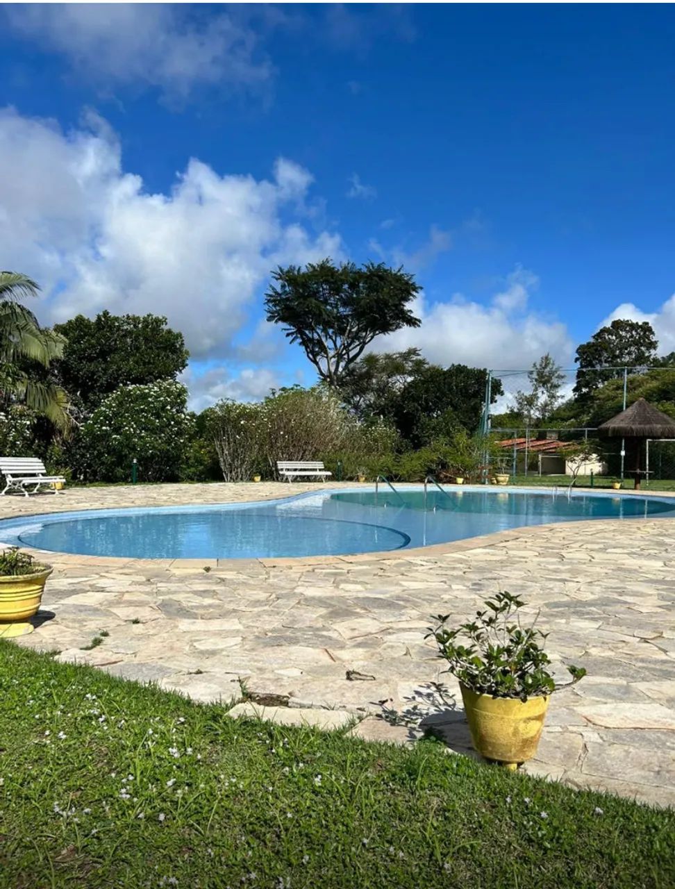 Terreno em Chã Grande - 800m2 - Foto 12
