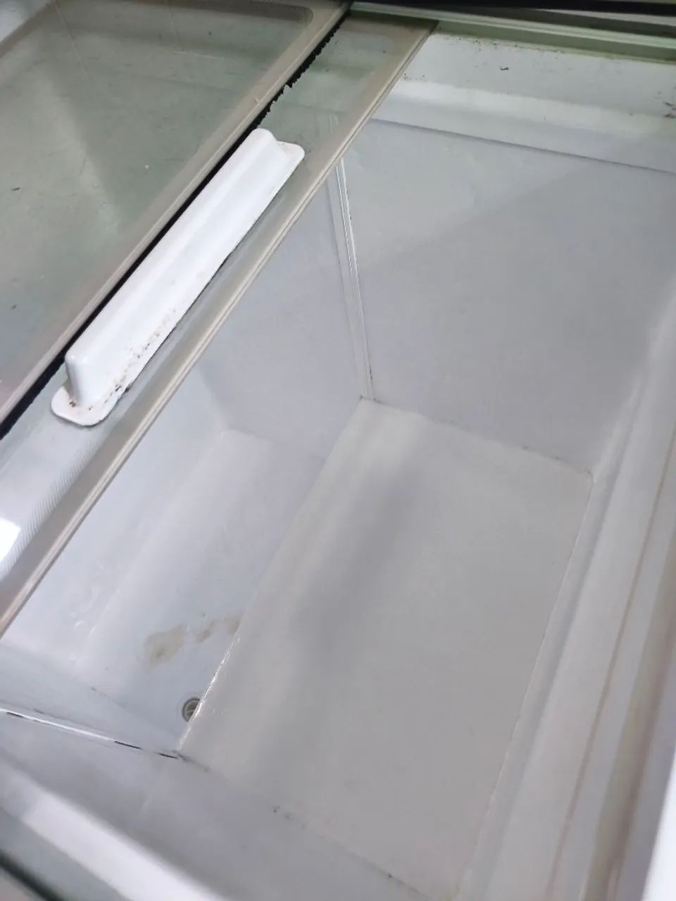 Freezer Horizontal Expositor  - Foto 3