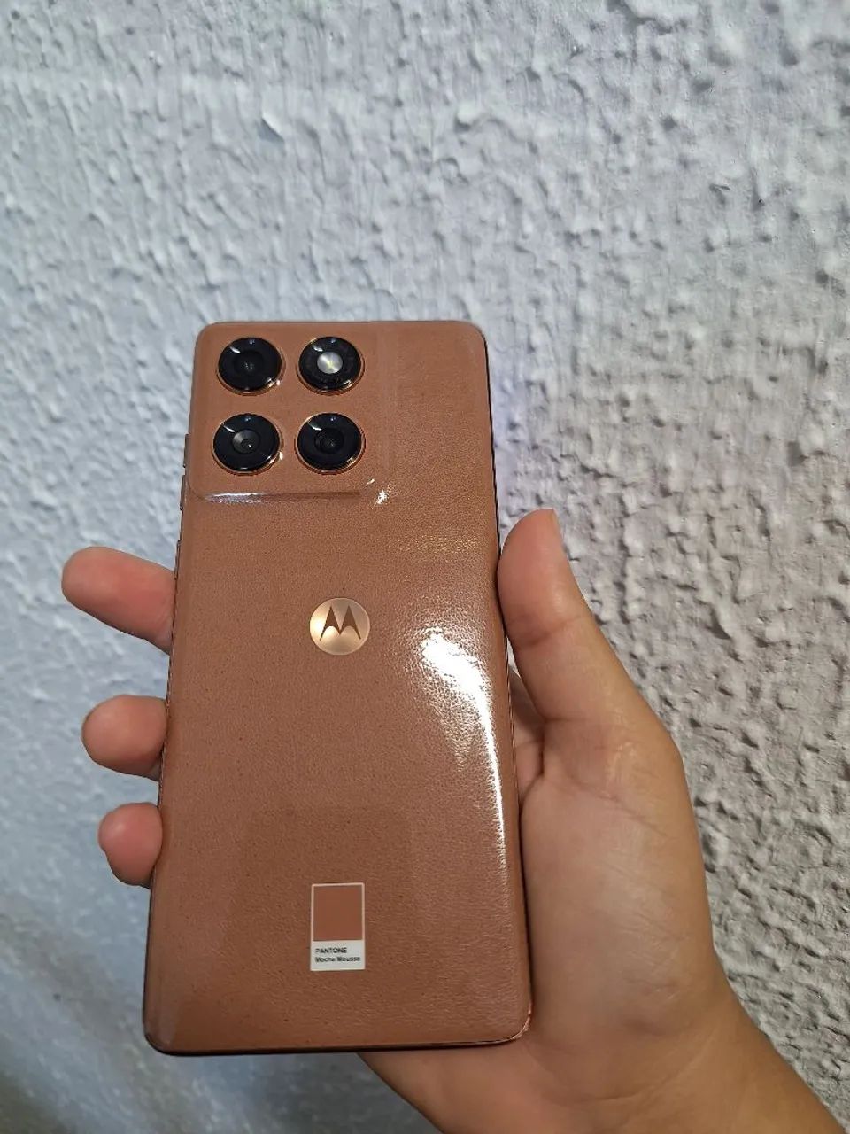 Edge 60 fusion 