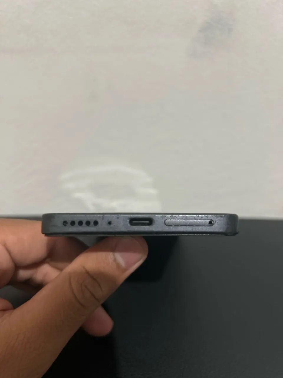 Redmi note 13 4g - Foto 5