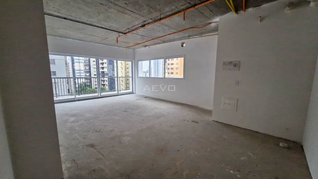 SALA COMERCIAL 56,53 m², METROPOLITAN BUENO. - Foto 4