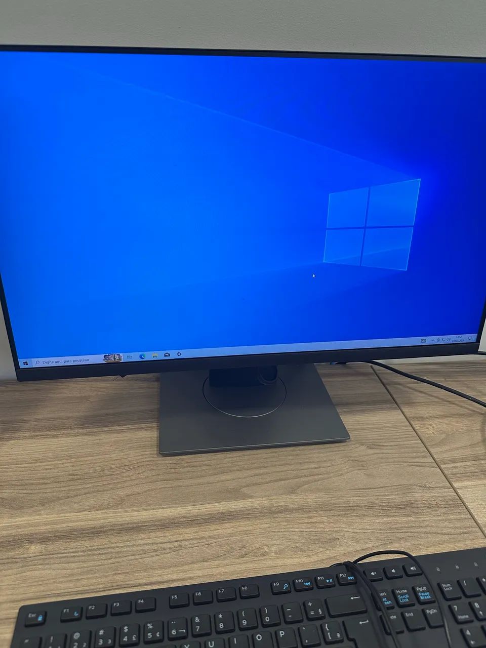 Computador PDV Positivo - Celeron 2.0 - 4gb ddr3 e 500gb hd  - Foto 5
