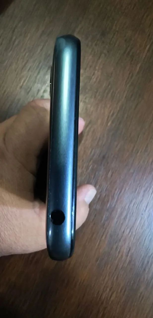 Moto E dual chip 32gb XT2053-5  - Foto 5