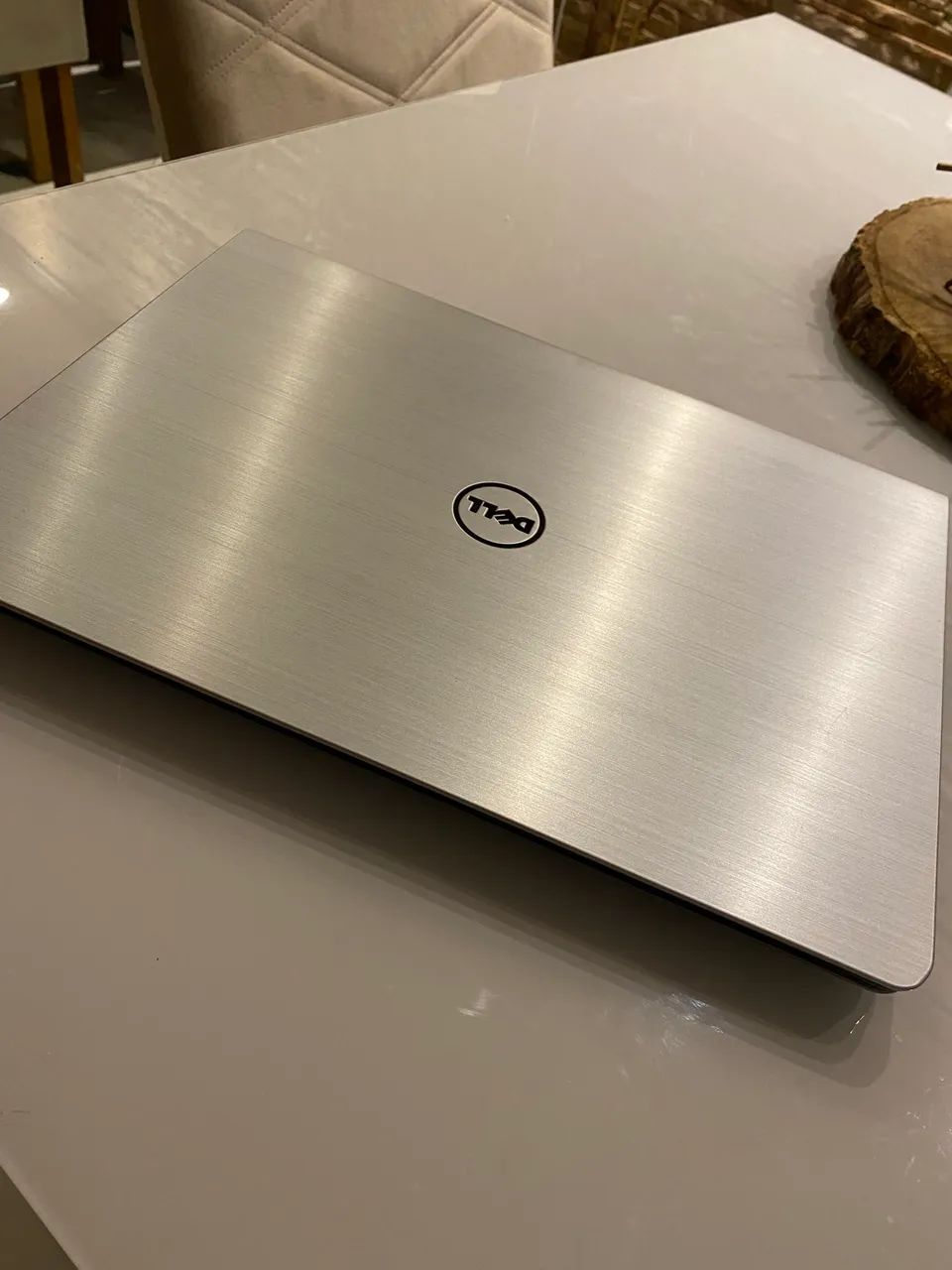 Notebook Dell  - Foto 5
