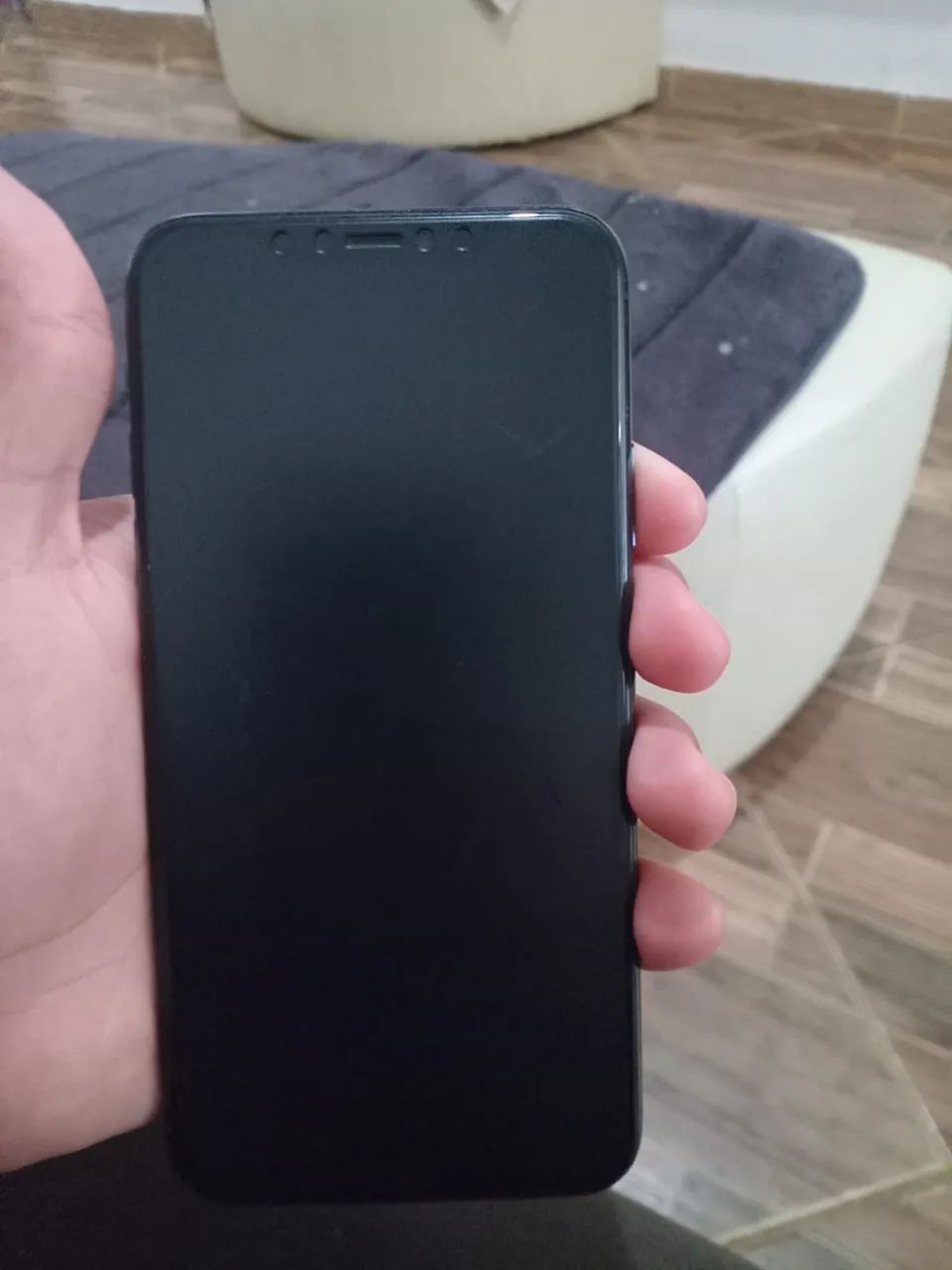 Iphone 11 pro max - Foto 2