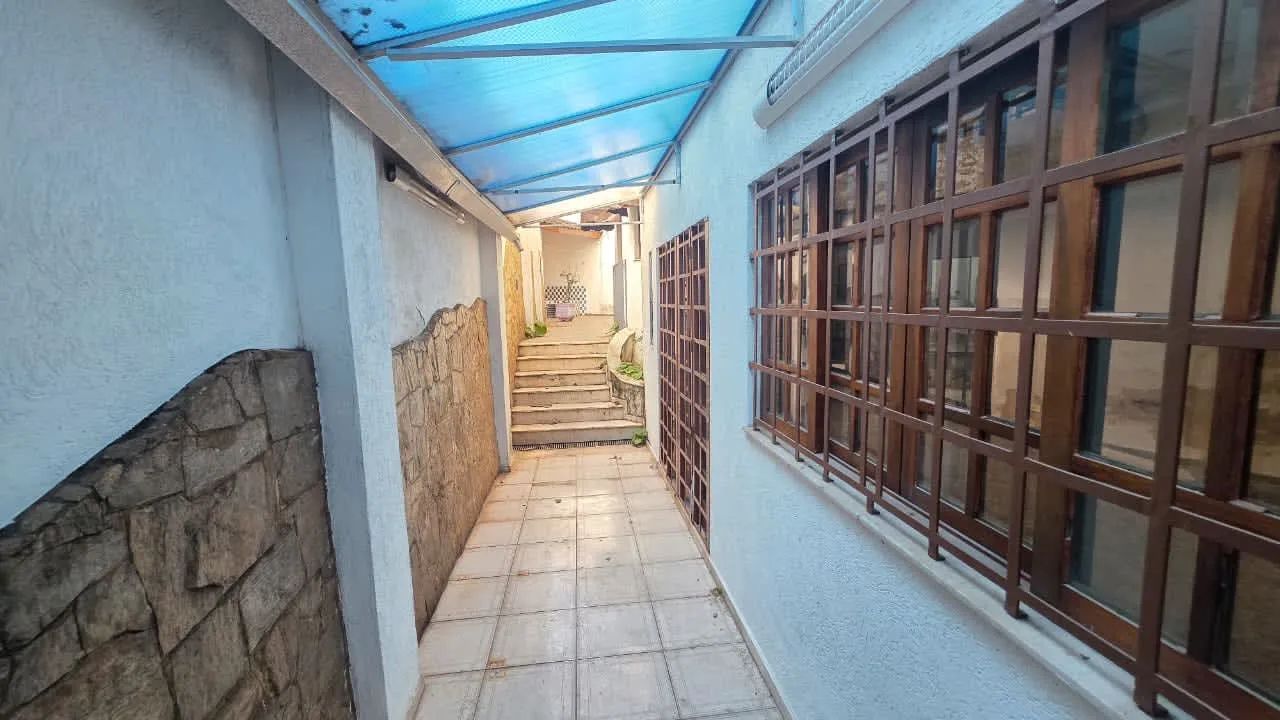 Casa comercial na Rua Casa Forte, 834  280 m² - Foto 4