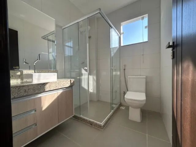 lindo apartamento mobiliado - Foto 3