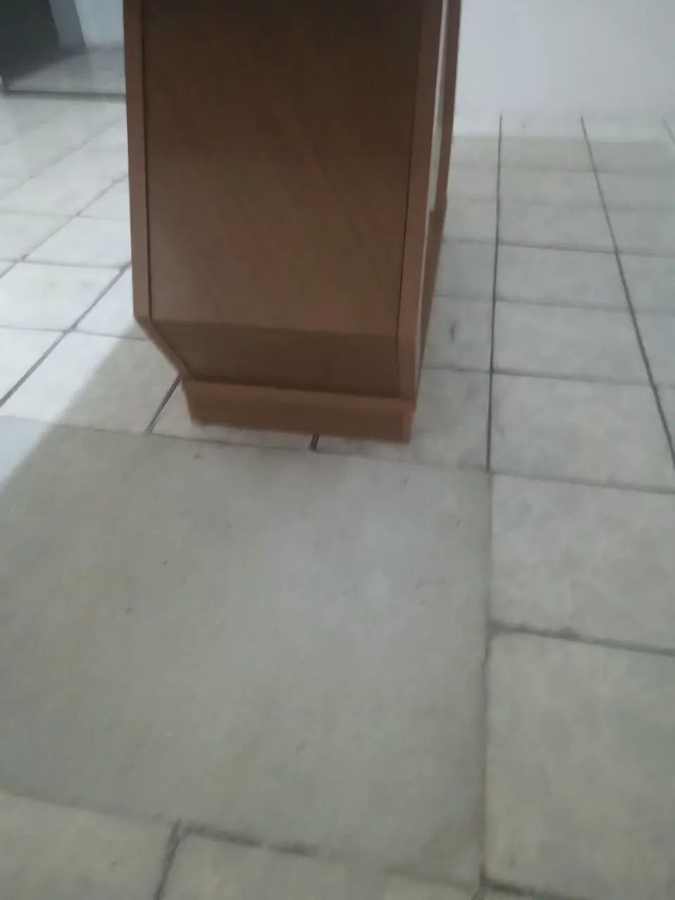 Mesa com 6 cadeiras - Foto 5