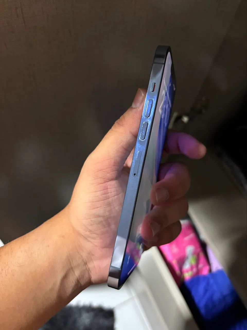 iPhone 13 Pro Max  - Foto 3