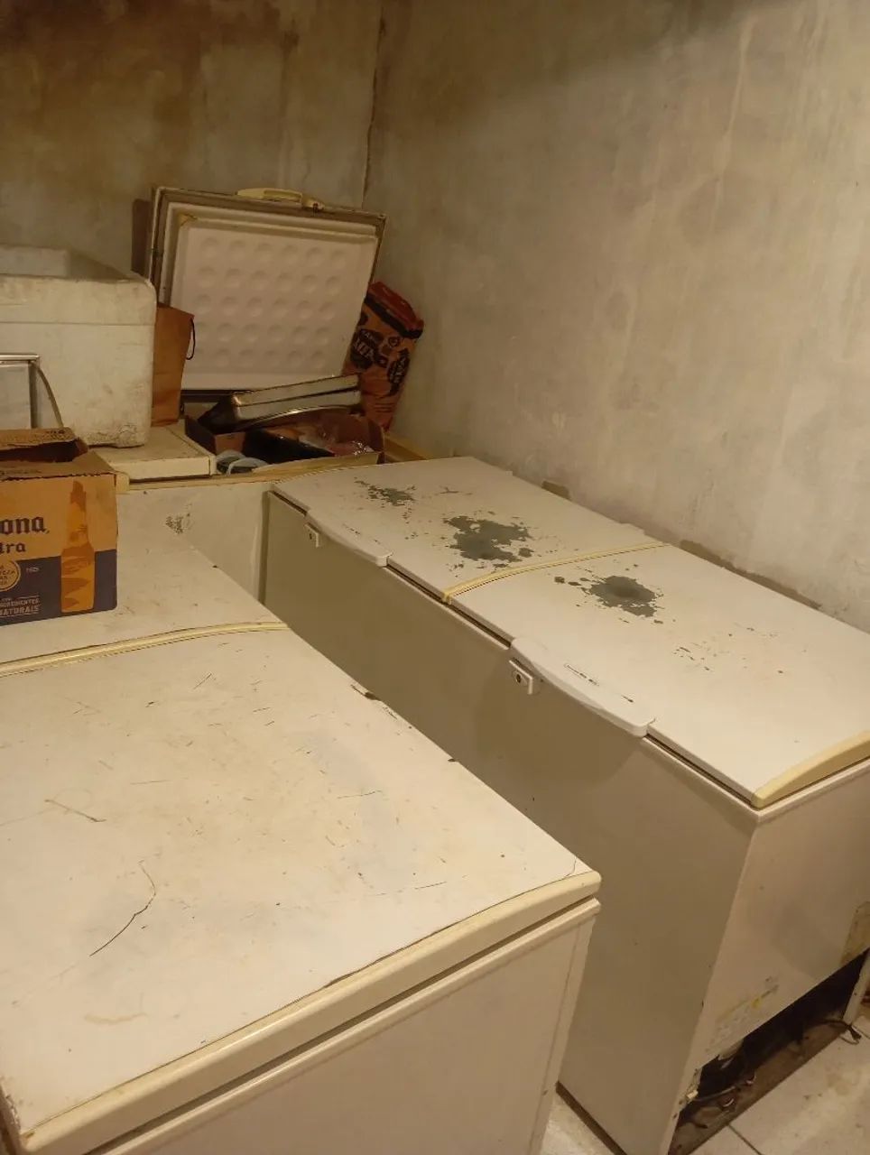Passo ponto de Bar  - Foto 4