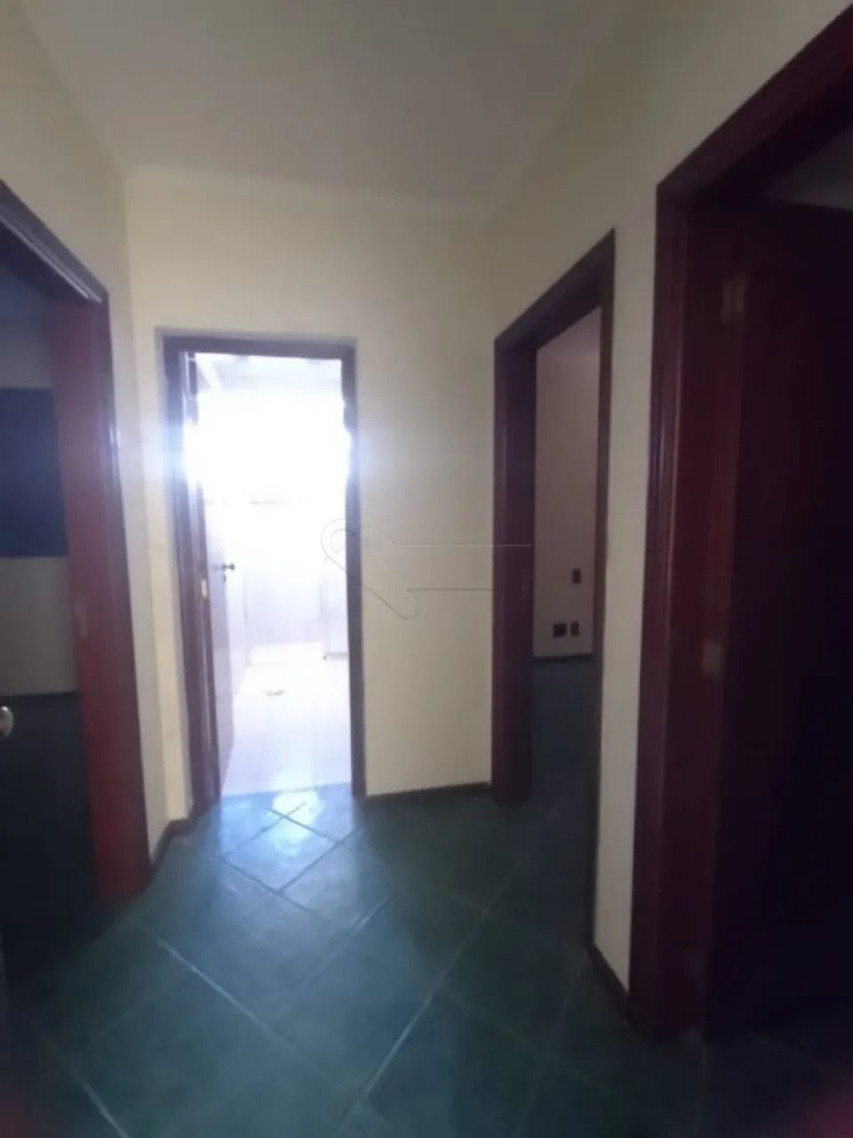 Apartamento de 92m² com 3 Dormitórios em Excelente Localização - Foto 5