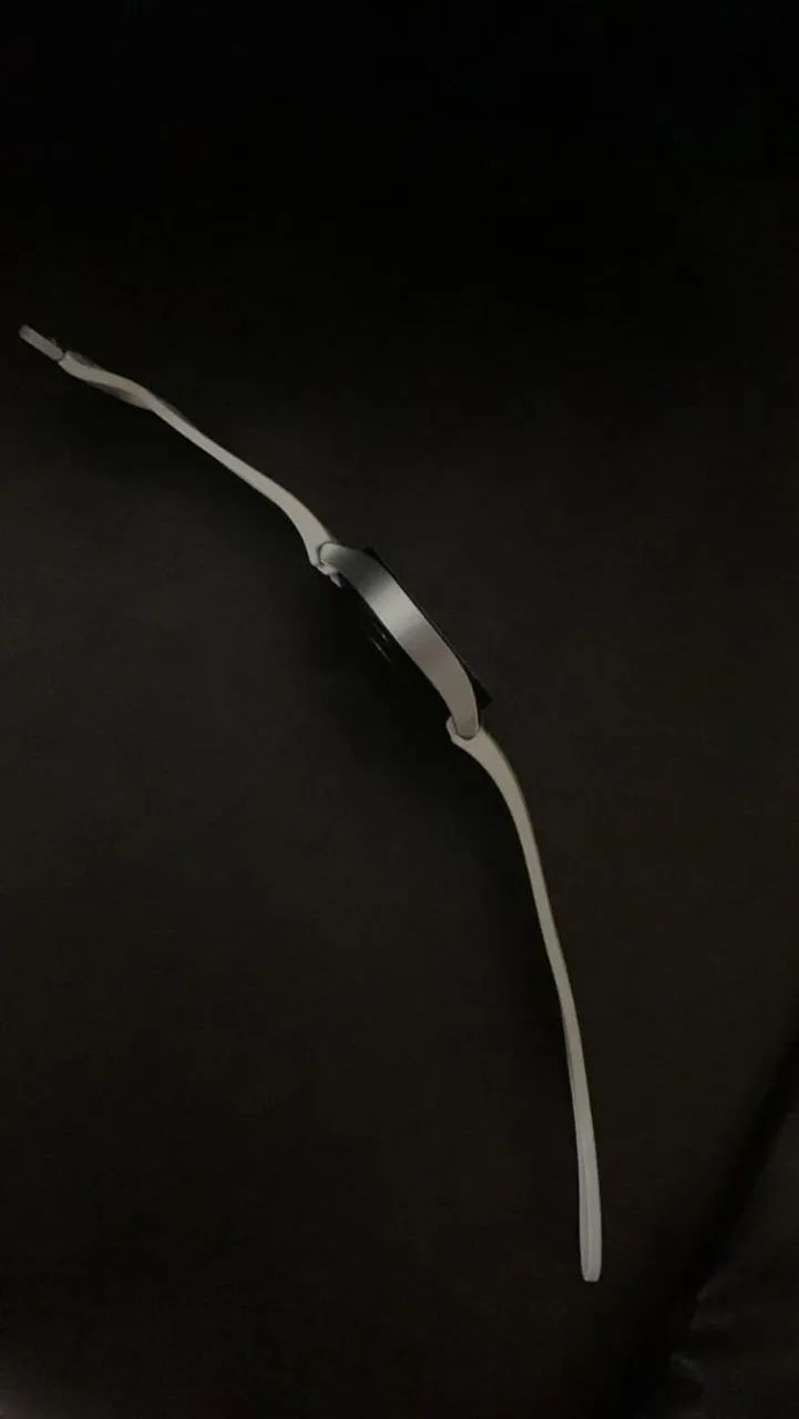 Relógio Galaxy Watch 6 - Foto 2