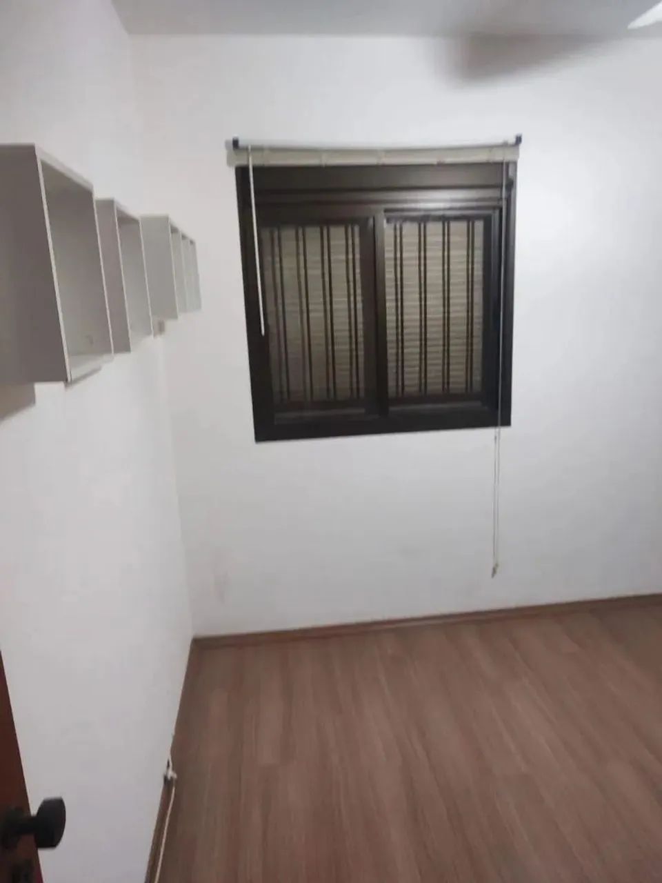 Apartamento à venda em Campinas, Bosque, com 3 quartos, com 125.84 m², Edifício Caioba - Foto 5