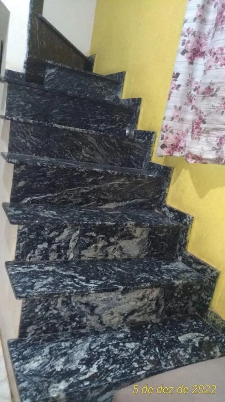 Casa à venda e para alugar em Sumaré, Jardim Macarenko, com 4 quartos, com 160 m² - Foto 5