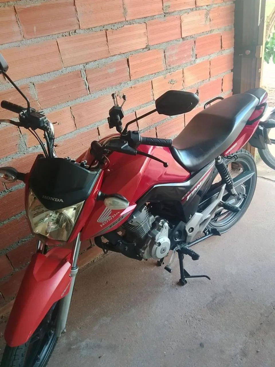 Vendo  - Foto 2