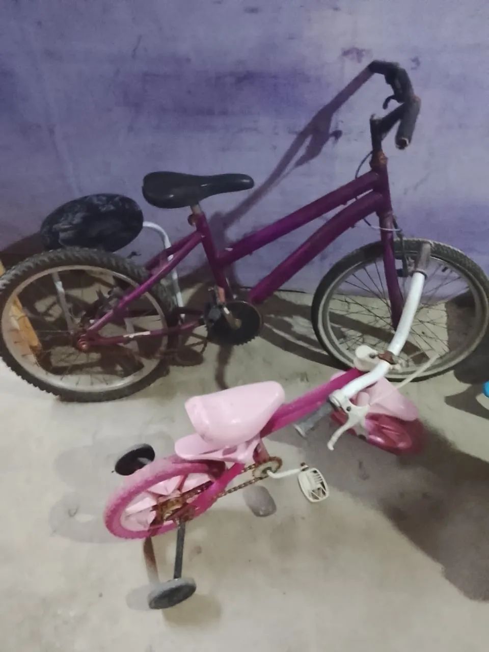 Bicicletas - Foto 2